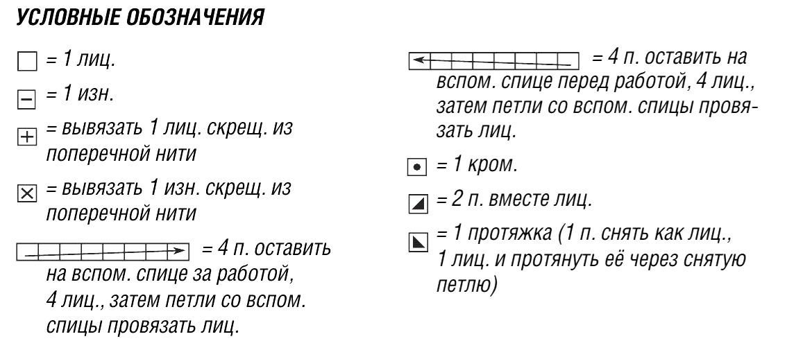 мужской белый пуловер, мужской пуловер, белый пуловер, вязание спицами, вязание для мужчин, араны, джемпер, джемпер мужской, джемпер белый, джемпер мужской белый